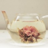 Blooming-Tea-Strawberry-Jasmine-640x433