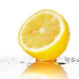 Fresh_Yellow_Lemon