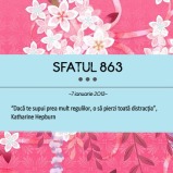 sfatul863